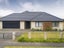 146 Pacific Drive, Fitzherbert, Palmerston North - Carousel 1