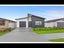 124 Te Napi Drive, Takanini, Auckland - Carousel 1