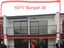 10/17 Bunyan Street, Waltham, Christchurch - Carousel 1