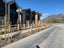 5 Ryan Loop, Jacks Point, Queenstown - Carousel 1