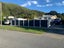 183 Whites Line, WAIWHETU, LOWER HUTT - Carousel 1