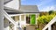 64 Eighteenth Avenue, Tauranga South, Tauranga - Carousel 1
