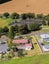 664A Onewhero-Tuakau Bridge Road, Onewhero, Tuakau - Carousel 1