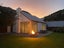 1 Harrys Close, Arthurs Point, Queenstown - Carousel 1