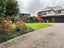 74 Delamare Road, St Andrews, Hamilton - Carousel 1