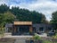159 Masterton Stronvar Road, Te Ore Ore, Masterton - Carousel 1