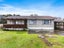0 Pukeora Place, Papakura - Carousel 1