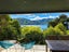 1974 Queen Charlotte Drive, Momorangi Bay - Carousel 1