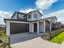 26 Pampas Drive, Wainui, Wainui - Carousel 1