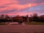 1 George Oliver Place, Kainga, Christchurch - Carousel 1