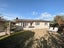285A Nayland Road, Stoke, Nelson - Carousel 1