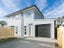 114C Helston Road, Paparangi, Wellington - Carousel 1