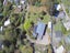 77 Gordon Road, Western Heights, Rotorua - Carousel 1