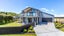4 Grand Vista Lane, Kinloch, Taupō - Carousel 1