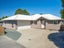 4 Hazells Way, Wakatu, Nelson - Carousel 1