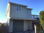 50 Halswater Drive, Churton Park, Wellington - Carousel 1