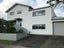27B Papaunahi Road, Bowentown, Katikati - Carousel 1