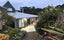 16 Francis Curtis Avenue, Blockhouse Bay, Auckland - Carousel 1