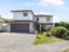 2 Yarnbrook Grove, Churton Park, Wellington - Carousel 1