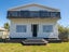9 Seddon Street, Temuka - Carousel 1