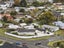 29 Glenview Terrace, Glenview, Hamilton - Carousel 1