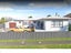 152 Birrell Street, Elgin, Gisborne - Carousel 1
