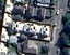 7D ANTRIM STREET, Sydenham, Christchurch - Carousel 1