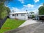 2/144A Mcleod Road, Te Atatu South, Auckland - Carousel 1