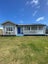 59 Moana Street, Otaki Beach, Otaki - Carousel 1