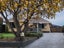 301 Lake Terrace Road, Shirley, Christchurch - Carousel 1