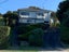 146 Te Pene Avenue, Titahi Bay, Porirua - Carousel 1