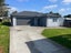 35A Dunkirk RD, Panmure, Auckland - Carousel 1