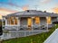 5 Gibraltar crescent, Parnell, Auckland - Carousel 1