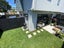 40C Waddell avenue, Point England, Auckland - Carousel 1