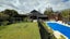 6A Shiloh Way, Greenhithe, Auckland - Carousel 1