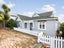 14 Milne Terrace, Island Bay, Wellington - Carousel 1