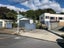 1/4 HAWTHORN CR, Stokes Valley, Lower Hutt - Carousel 1