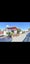 317 Hendersons Road, Hoon Hay, Christchurch - Carousel 1