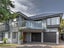 3/13 Saltburn Road, Milford, Auckland - Carousel 1