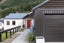 21 Arawata Terrace, Fernhill, Queenstown - Carousel 1