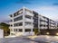 103/243 Kepa Road, Mission Bay, Auckland - Carousel 1