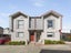 11 Matimati Place, Hobsonville, Auckland - Carousel 1