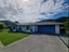680 Taylorville Road, Taylorville, Greymouth - Carousel 1
