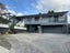 17 Awaiti Place, Hairini, Tauranga - Carousel 1