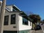 30 Shakespeare Road, Bluff Hill, Napier - Carousel 1