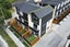 1/61 Matipo Road, Te Atatu Peninsula, Auckland - Carousel 1
