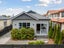 70 THACKERAY PLACE, Waltham, Christchurch - Carousel 1
