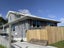 3A Taiaho Place, Mount Maunganui - Carousel 1
