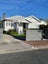 19 Pasadena Avenue, Point Chevalier, Auckland - Carousel 1