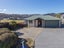 73 Totara Terrace, Wānaka - Carousel 1
